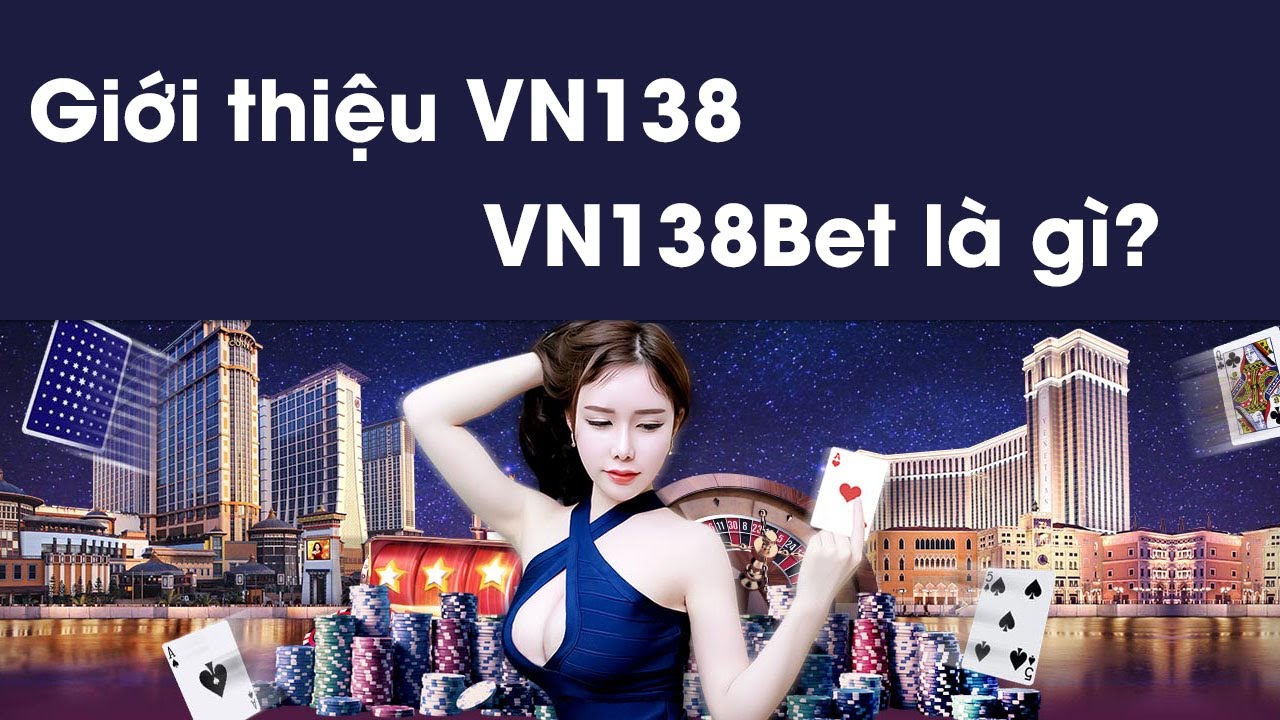 Dịch vụ chăm sóc khách hàng tại VN138