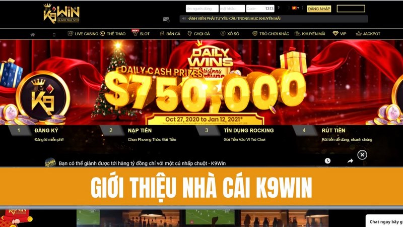 Nhà cái uy tín được đánh giá cao bởi nhiều người chơi
