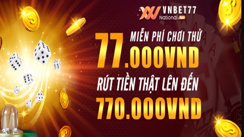 Rút tiền thưởng đơn giản và nhanh chóng với vài thao tác