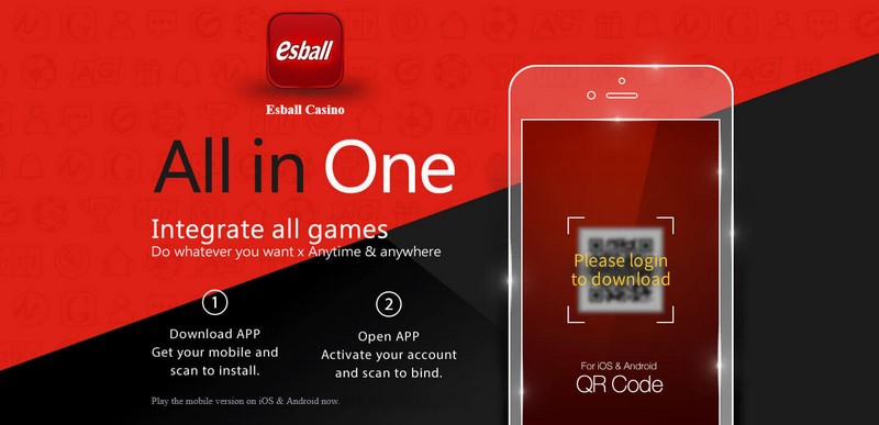 Download app về để thưởng thức