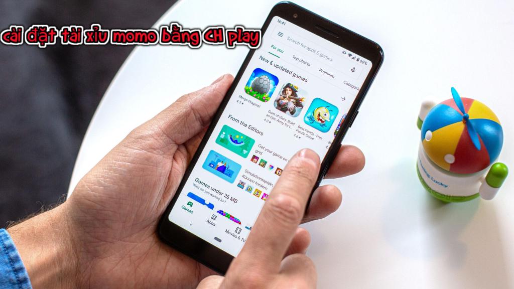 68gamebai fm