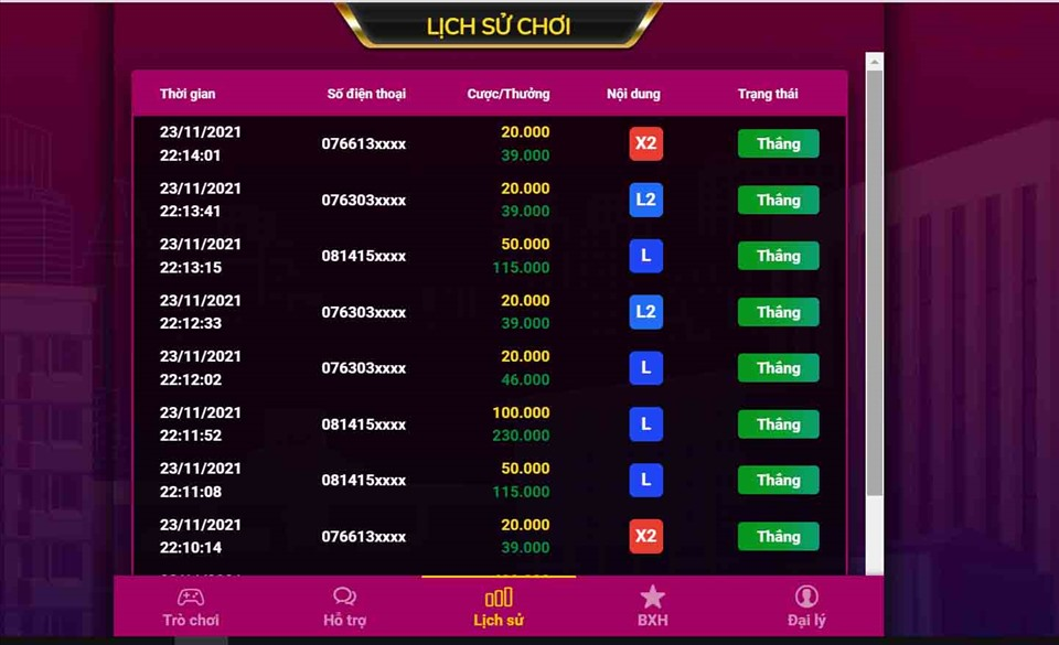 68gamebai fm