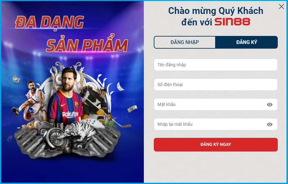 68gamebai fm