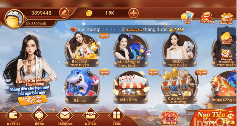 68gamebai fm