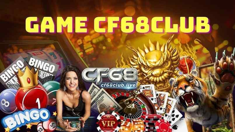 68gamebai fm
