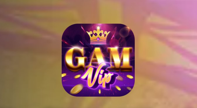 68gamebai fm