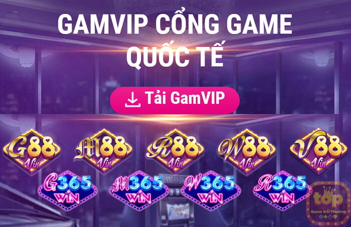 68gamebai fm