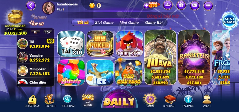 68gamebai fm