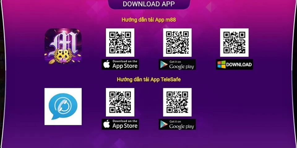 68gamebai fm