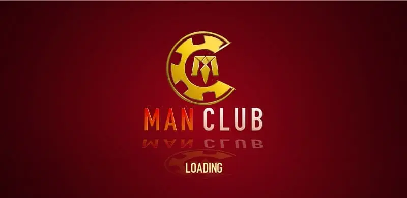 68gamebai fm