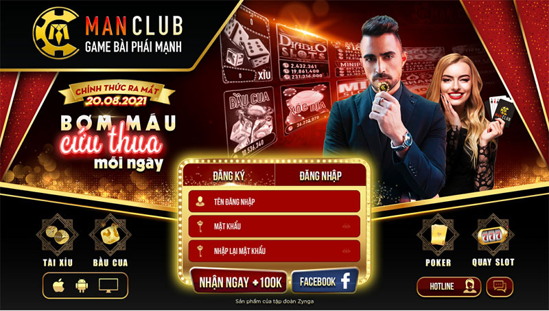 68gamebai fm