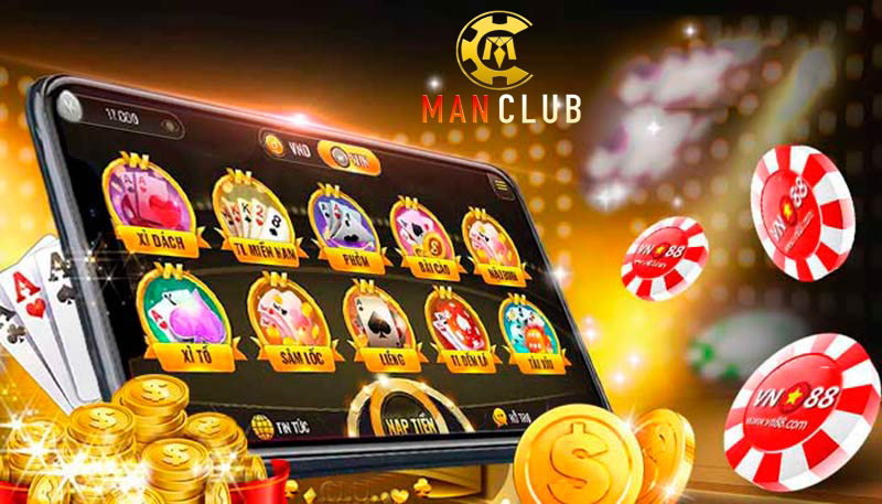 68gamebai fm