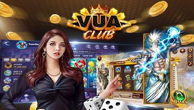68gamebai fm