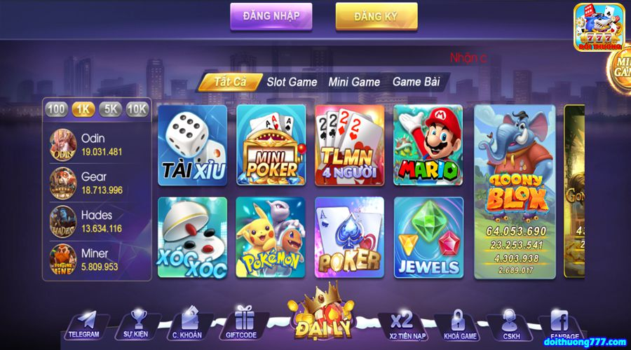 68gamebai fm