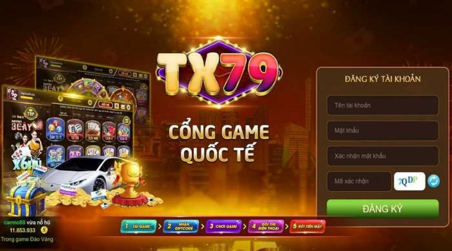 68gamebai fm