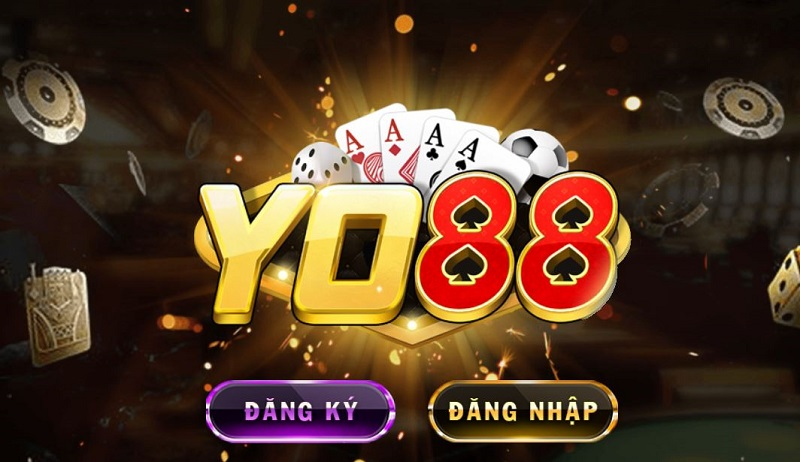 68gamebai fm