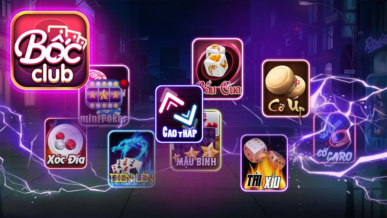 68gamebai fm