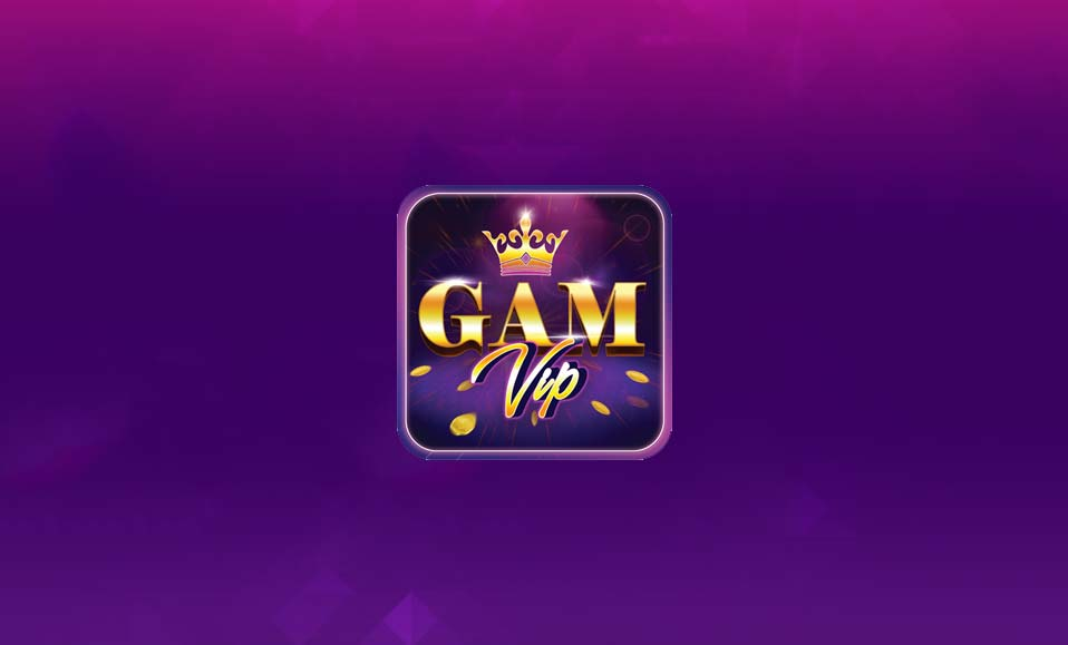 68gamebai fm