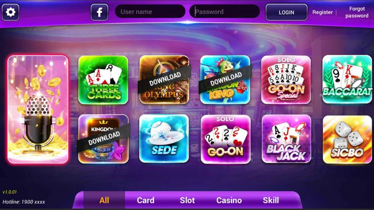 68gamebai fm