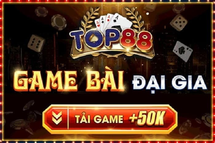 68gamebai fm