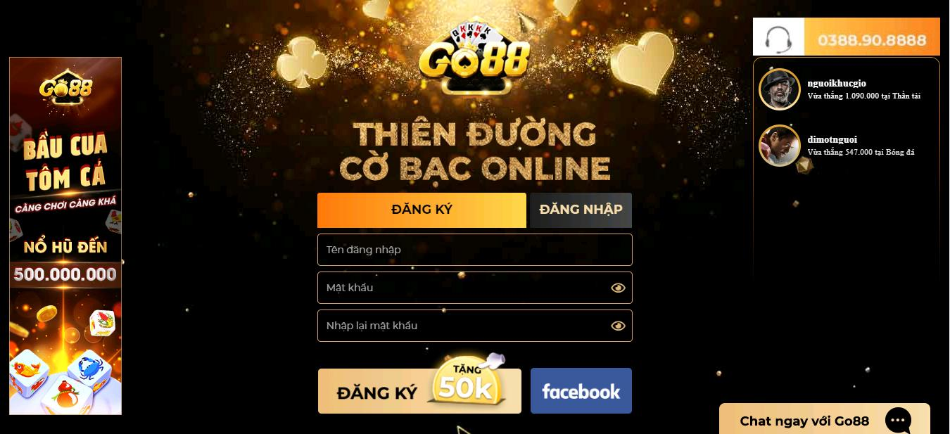 68gamebai fm