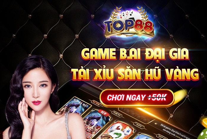 68gamebai fm