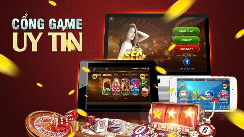 68gamebai fm