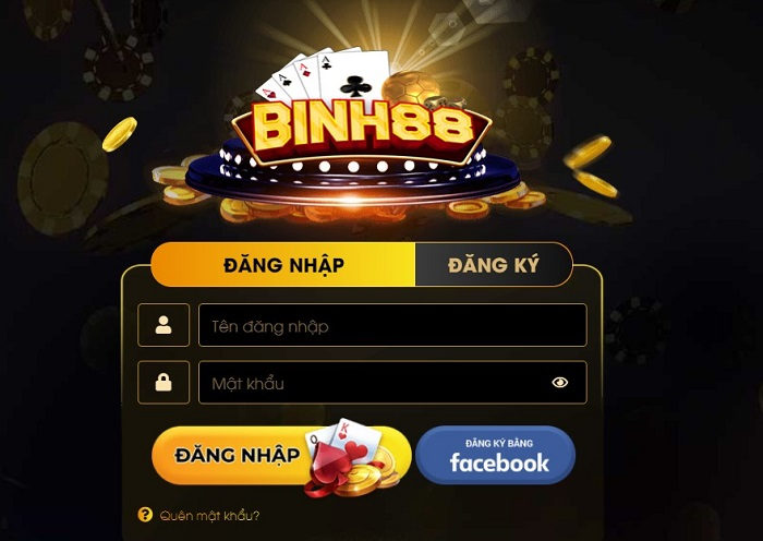 68gamebai fm