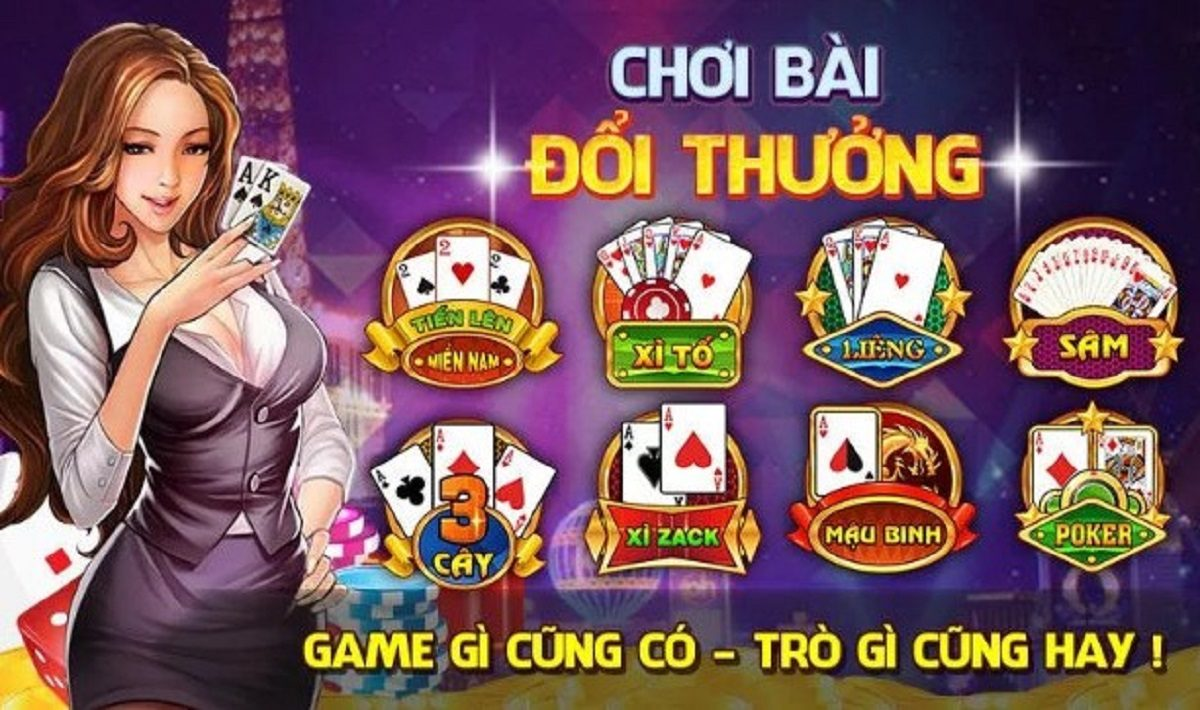 68gamebai fm