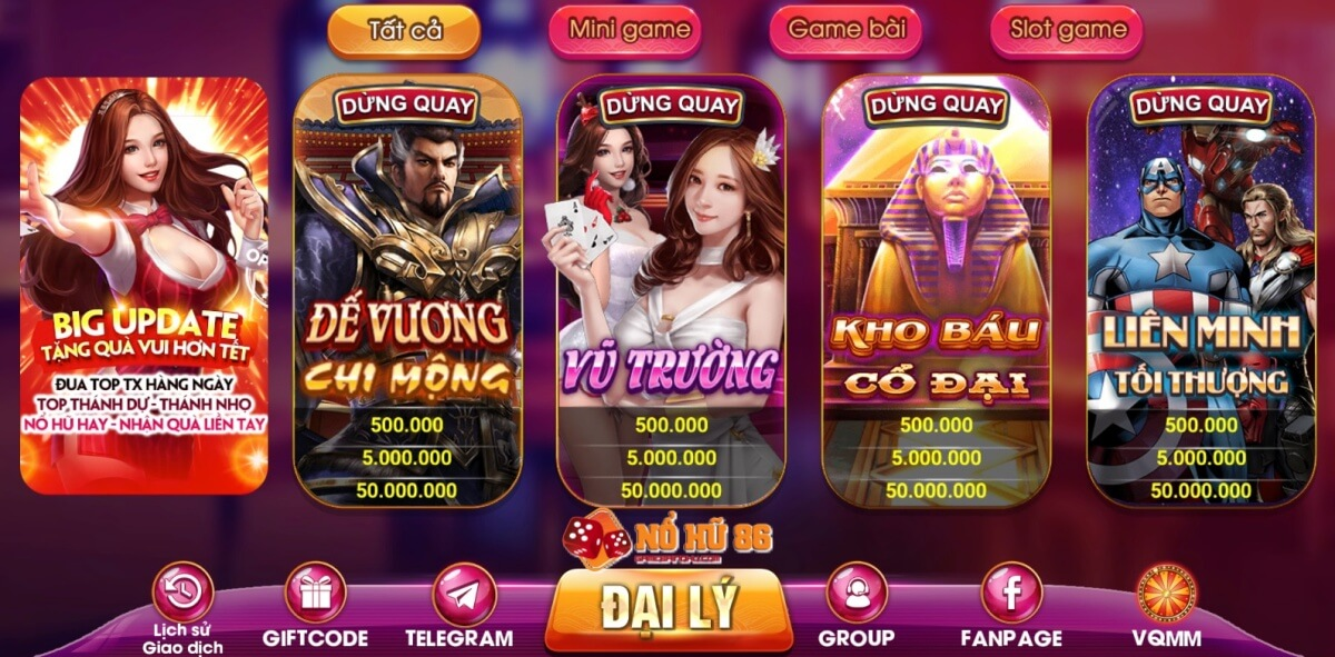 68gamebai fm