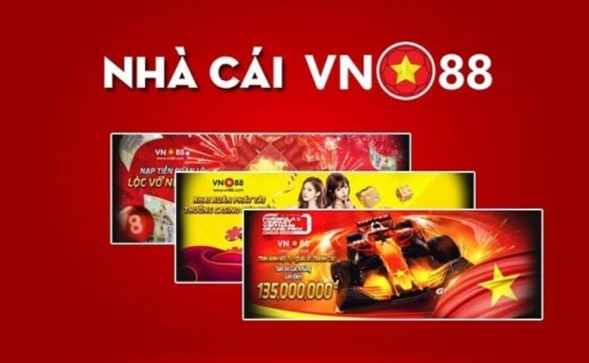 68gamebai fm