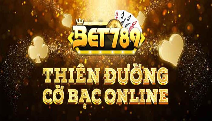 68gamebai fm