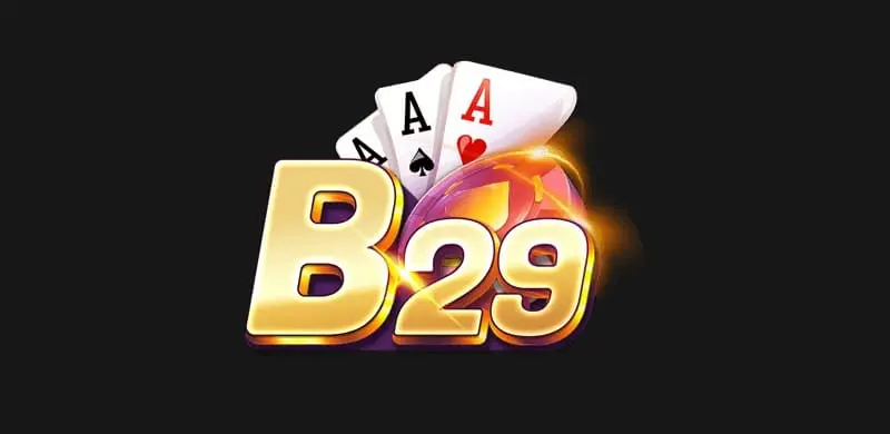 68gamebai fm