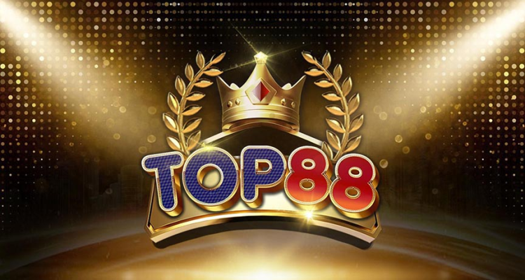 68gamebai fm