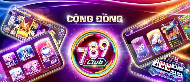 68gamebai fm