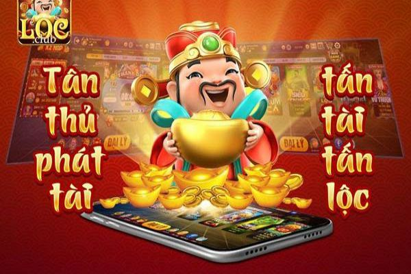 68gamebai fm