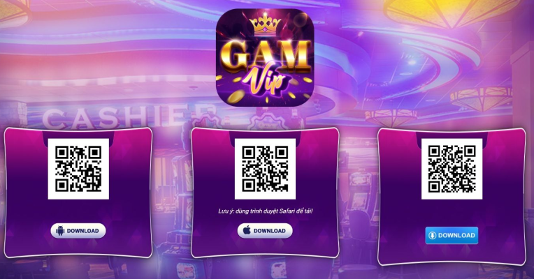 68gamebai fm