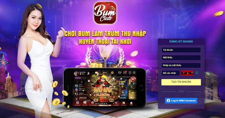 68gamebai fm