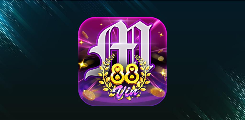 68gamebai fm