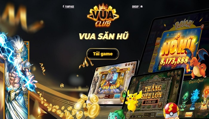 68gamebai fm