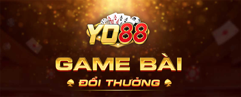 68gamebai fm