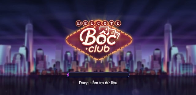 68gamebai fm