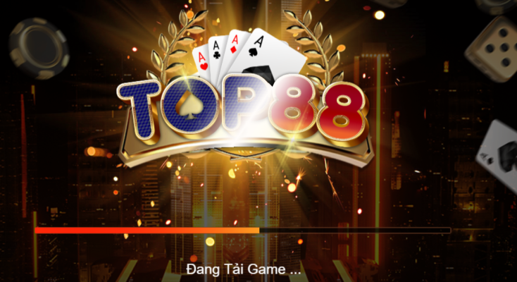 68gamebai fm