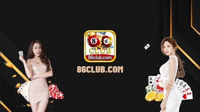 68gamebai fm
