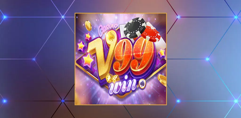 68gamebai fm