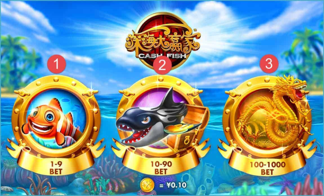 68gamebai fm