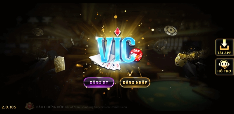 Cổng game mang tới cơ hội đổi đời cho game thủ
