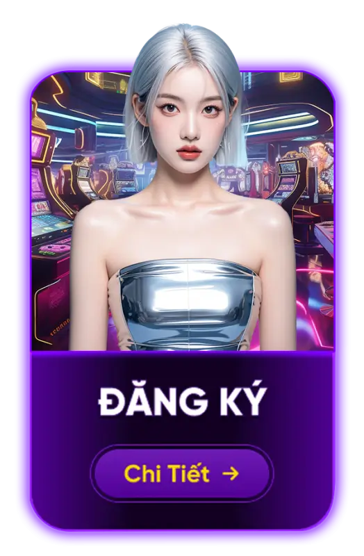 dang-ky